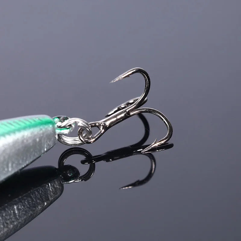 Floating Pencil Fishing Lure
