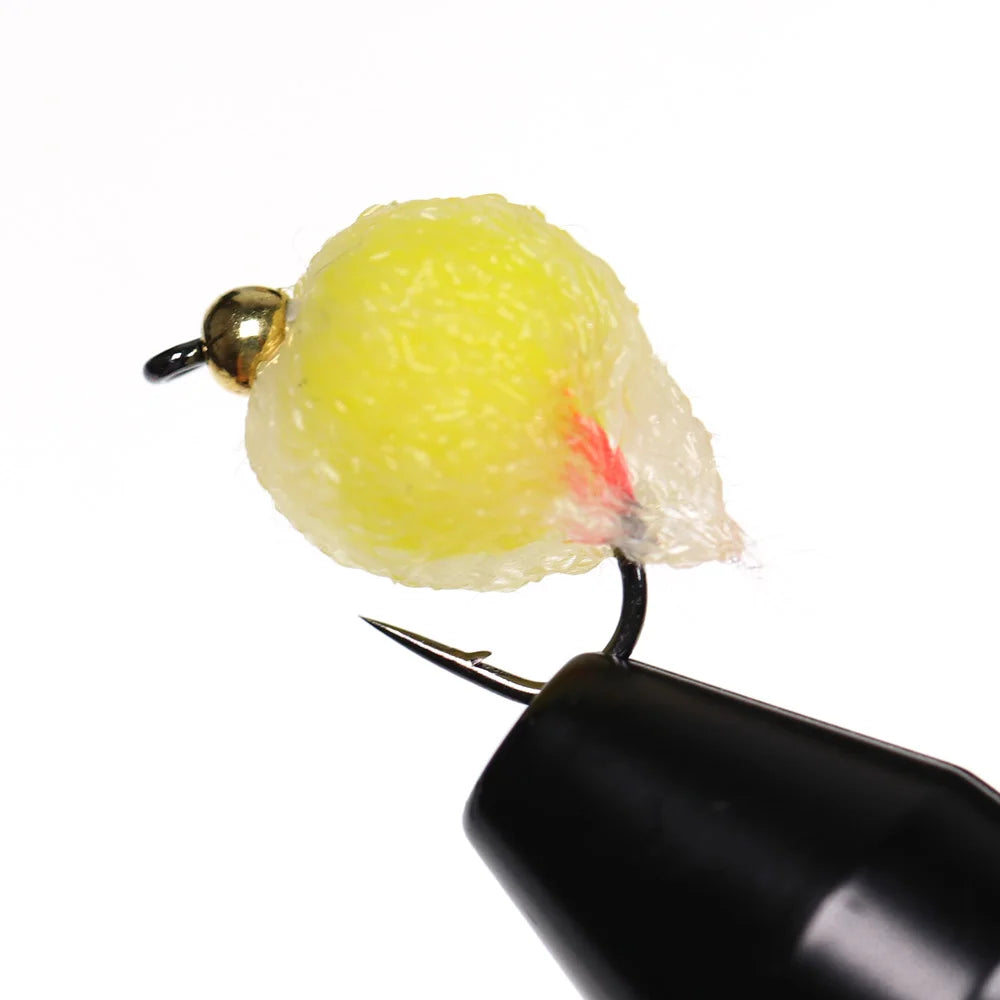 Salmon Bait Lure