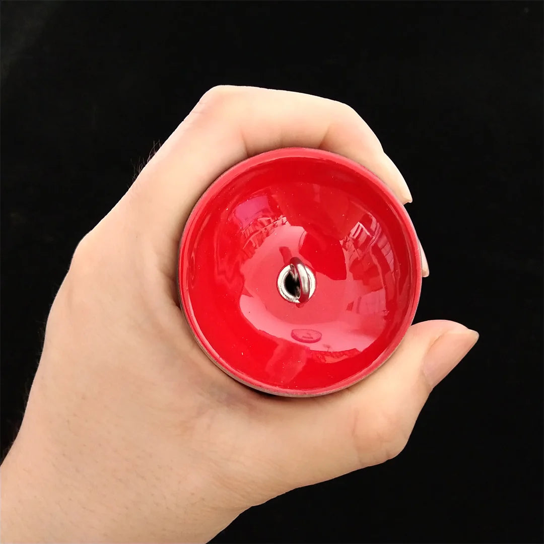 Wood Bait Fishing Lure