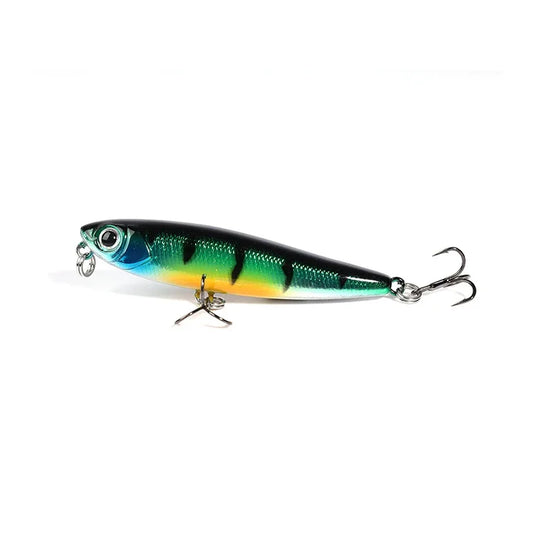 Floating Pencil Fishing Lure