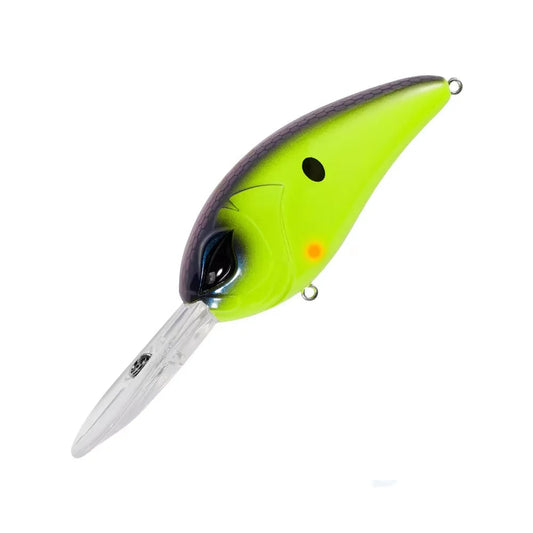 Deep Diving Crankbait Fishing Lure
