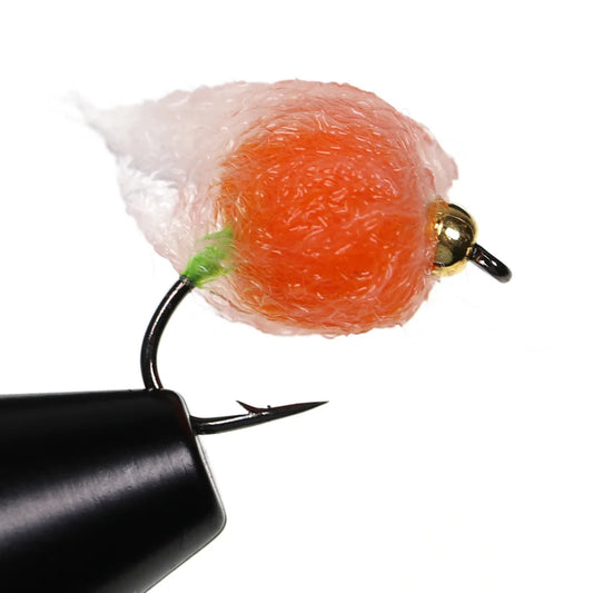 Salmon Bait Lure