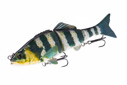 Phantom Glide Swimbait